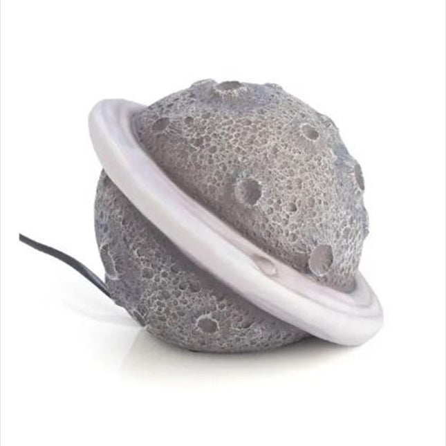 Meteor Table Lamp