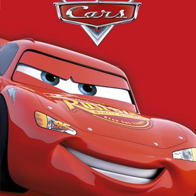 Cars | Pixar Collection DVD