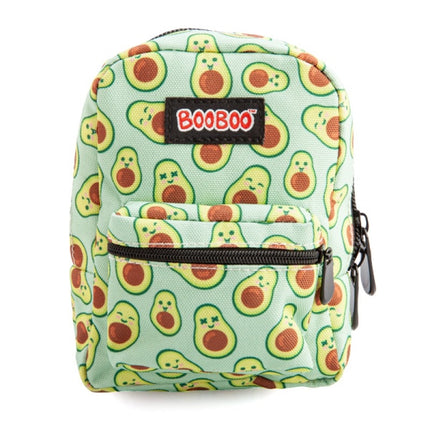 Avocado Mini Backpack