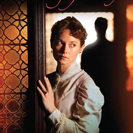 Making Of A Lady, The DVD