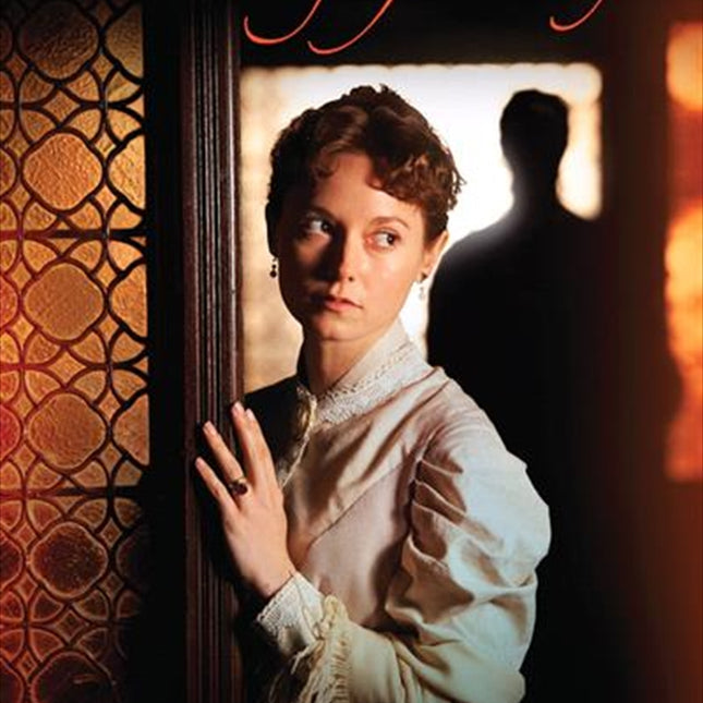 Making Of A Lady, The DVD