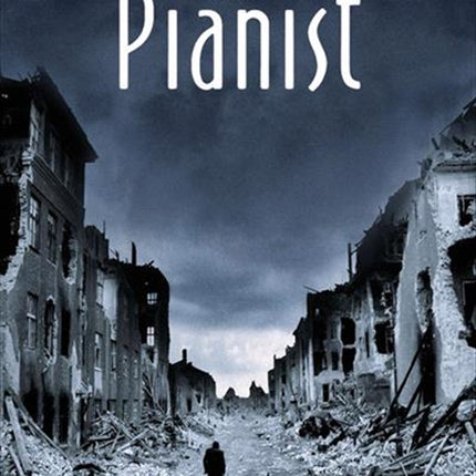 Pianist | Classics Remastered, The DVD