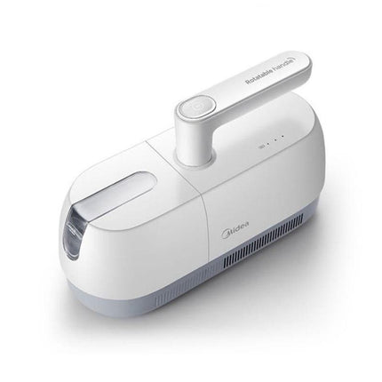 CORDLESS MATTRESS VACUUM CLEANER