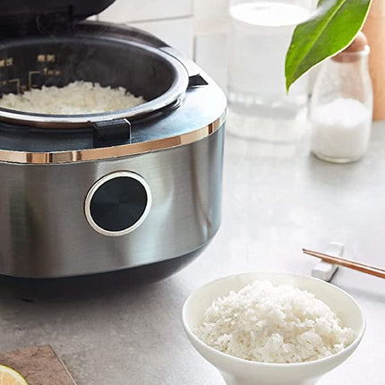 Joyoung Mini Rice Cooker 2L 1-3 People