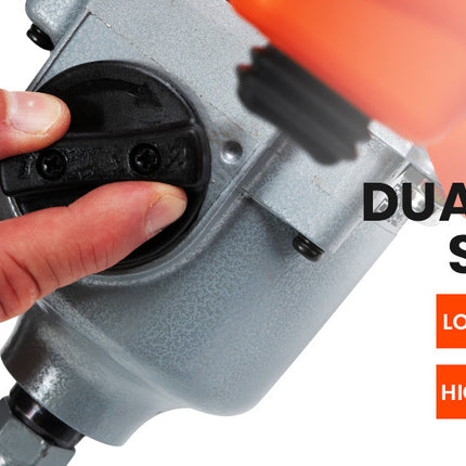 UNIMAC Power Paddle Stirrer Mixer, for Plaster Cement Render Paint Tile Adhesive