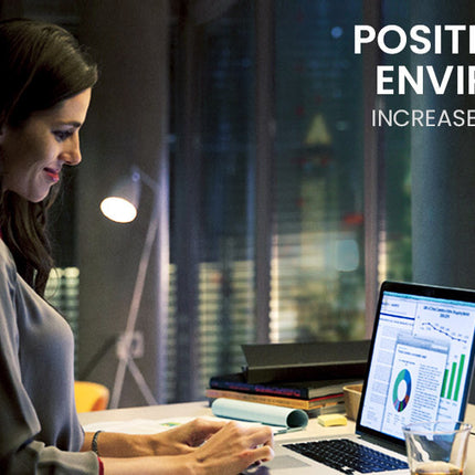 Fortia Sit To Stand Up Corner Standing Desk, 72-120cm, Dual Motor, Electric Height Adjustable, 80kg Load, White/White Frame