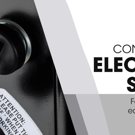 WARTON 2" 8HP Diesel High Pressure Water Pump Fire Fighting Irrigation Farm 2 Inch