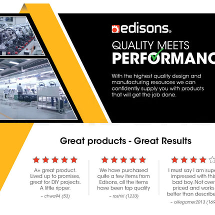 WARTON 2" 8HP Diesel High Pressure Water Pump Fire Fighting Irrigation Farm 2 Inch