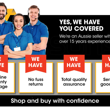 BULLET Tool Trolley Cart Workshop Trolly Mobile Storage Steel Portable Mechanics