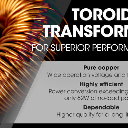 ROSSI Stick Welder 200 Amp Inverter Welding Machine MMA Portable ARC DC 200A Gas