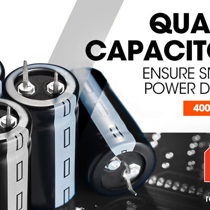 ROSSI Stick Welder 200 Amp Inverter Welding Machine MMA Portable ARC DC 200A Gas