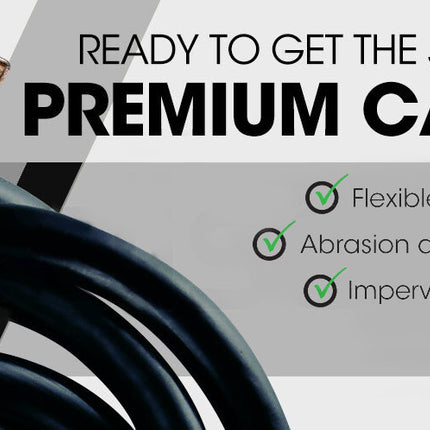 ROSSI Stick Welder 200 Amp Inverter Welding Machine MMA Portable ARC DC 200A Gas