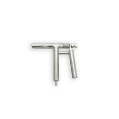 Distilling & Brewing