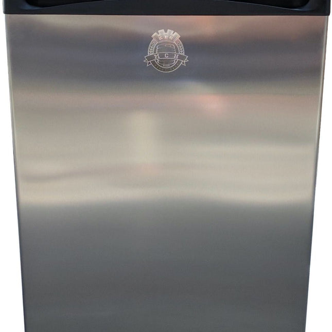 Keg King - Kegmaster Series 4 Kegerator - Fridge Pack