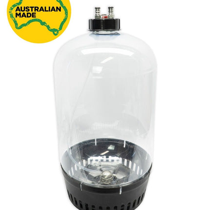 Keg King - Chubby 30L Fermenter