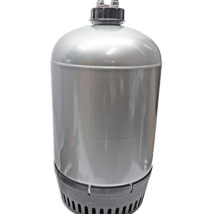 Keg King - Chubby 30L Fermenter