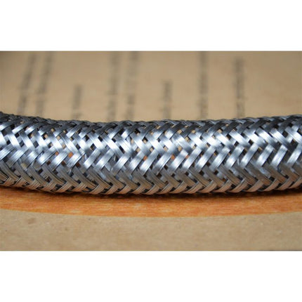 Anvil Kettle Strainer