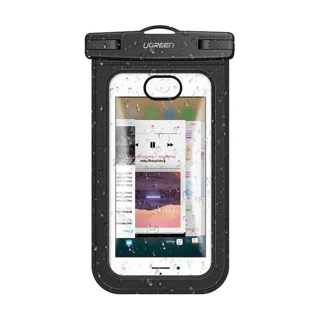 UGREEN Waterproof Case for Phone - 50919