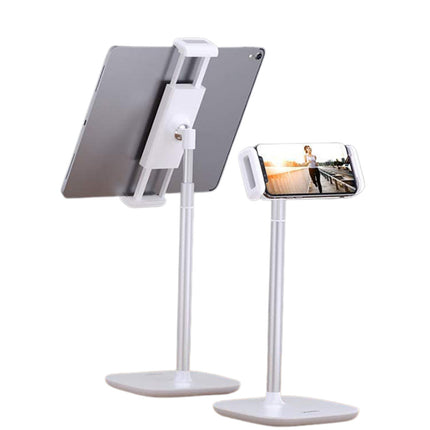 UGREEN Multi-Angle Phone Desktop Stand With Height Adjustable - 70575