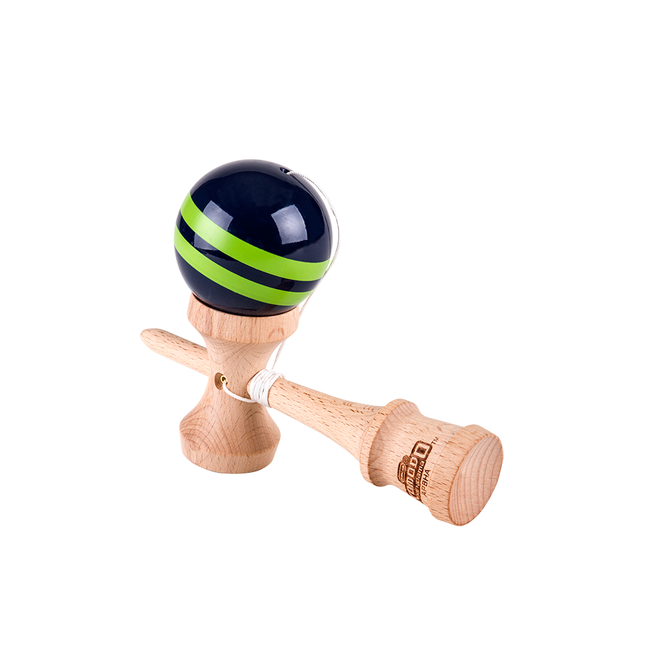 Duncan Toys Komodo Kendama Assortment