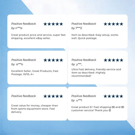 GOMINIMO Hoodie Blanket Navy Blue HM-HB-107-AYS