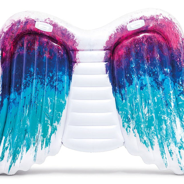 Intex Angel Wings 4P 58786EP A58786