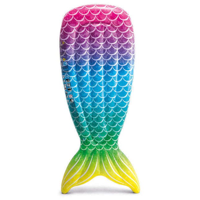 Intex Mermaid Tail Float 58788EP A58788