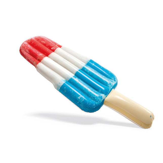 Intex Ice Pop Float 58774EP A58774