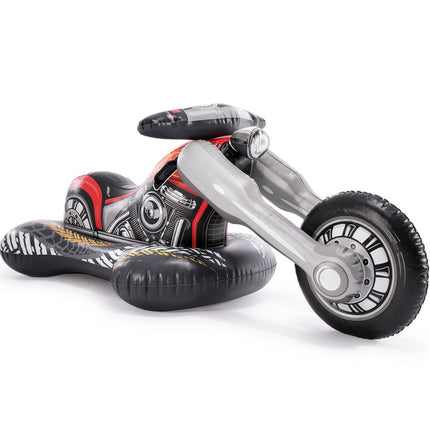 Intex Cruiser Motorbike RideOn 57534EP A57534