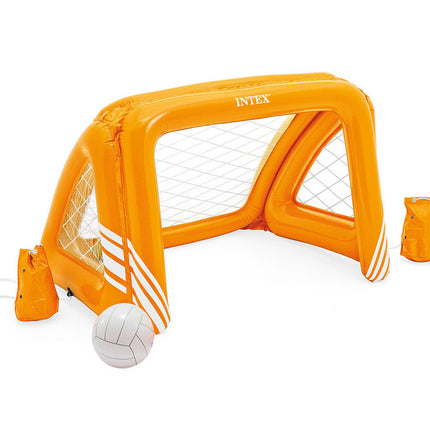 Intex Fun Goals Game 6P 58507EP A58507