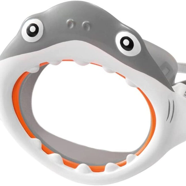 Intex Shark Fun Set 6P 55944EP A55944