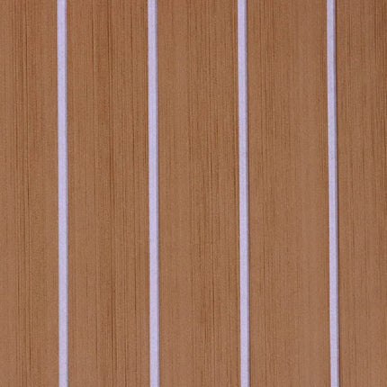 KILIROO Boat Flooring EVA foam Decking Sheet 240*90cm KR-BF-100-MLS