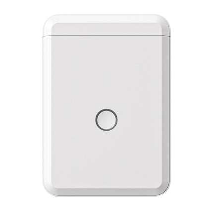 Niimbot D110 White (G)
