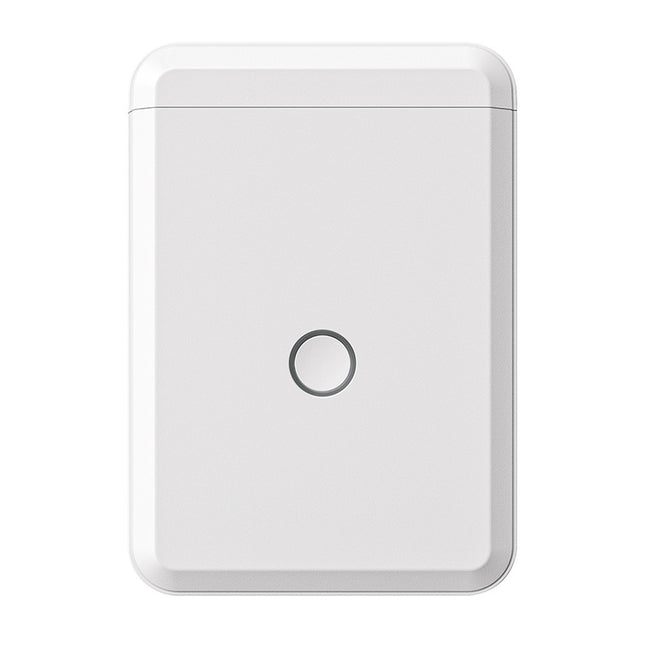Niimbot D110 White (G)