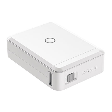 Niimbot D110 White (G)