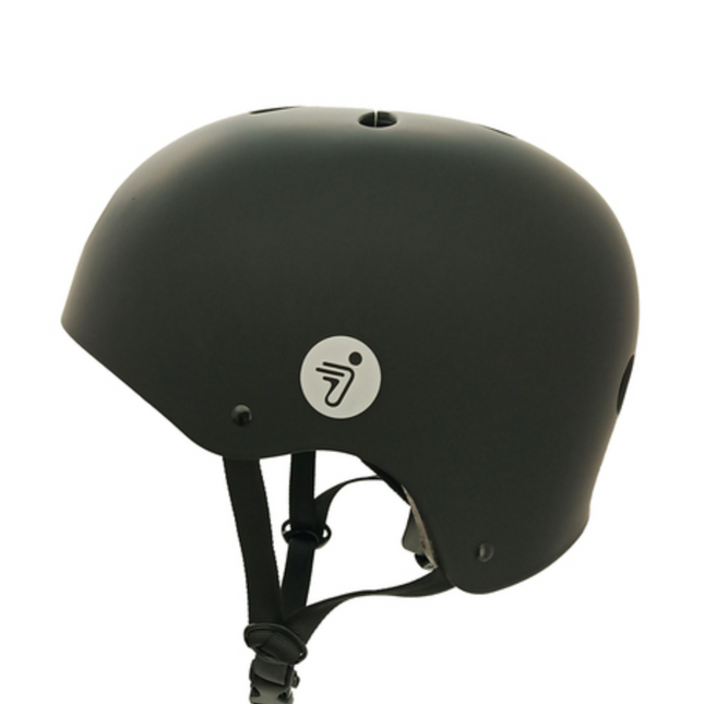 Segway Ninebot Helmet Small