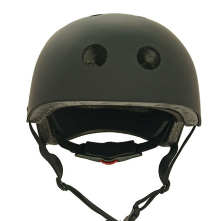 Segway Ninebot Helmet Small