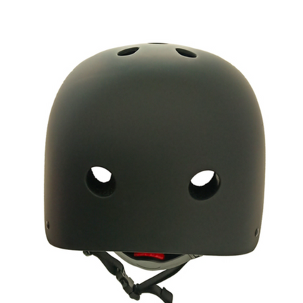 Segway Ninebot Helmet Small