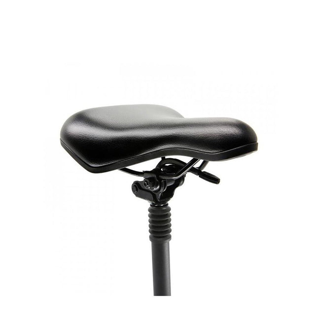 Segway Ninebot Kickscooter Seat PJ05JHZY