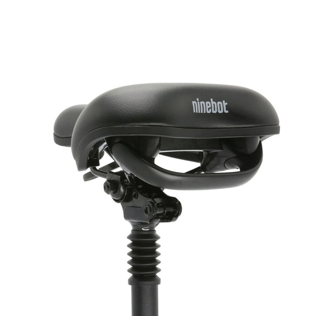 Segway Ninebot Kickscooter Seat PJ05JHZY