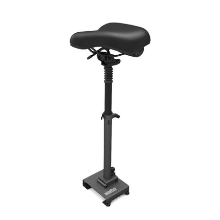 Segway Ninebot Kickscooter Seat PJ05JHZY