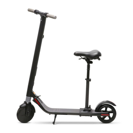 Segway Ninebot Kickscooter Seat PJ05JHZY