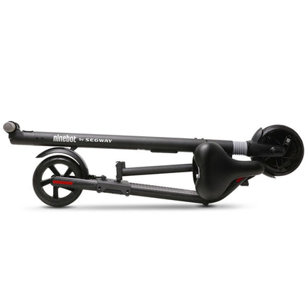 Segway Ninebot Kickscooter Seat PJ05JHZY