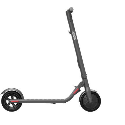 Segway Ninebot Kickscooter E22