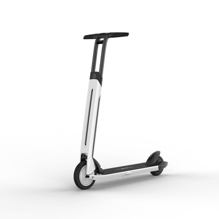 Segway Ninebot Kickscooter Air T15