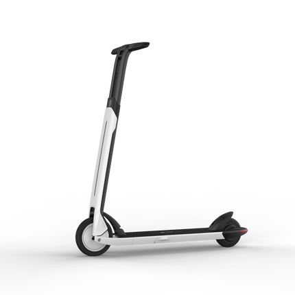 Segway Ninebot Kickscooter Air T15