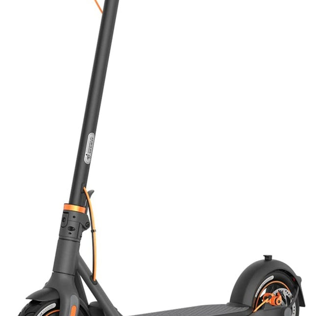 Segway Ninebot Kickscooter F40