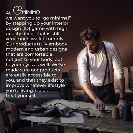 GOMINIMO Hoodie Blanket Leopard HM-HB-100-AYS