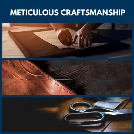 GOMINIMO Polyester Queen Size Weighted Blanket (Dark Grey 5kg) HM-WB-108-DJ