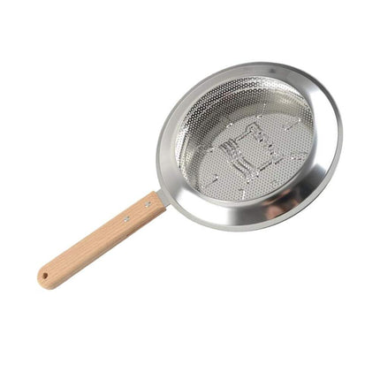 Dr Mahn Handy Coffee Roaster HNDRST